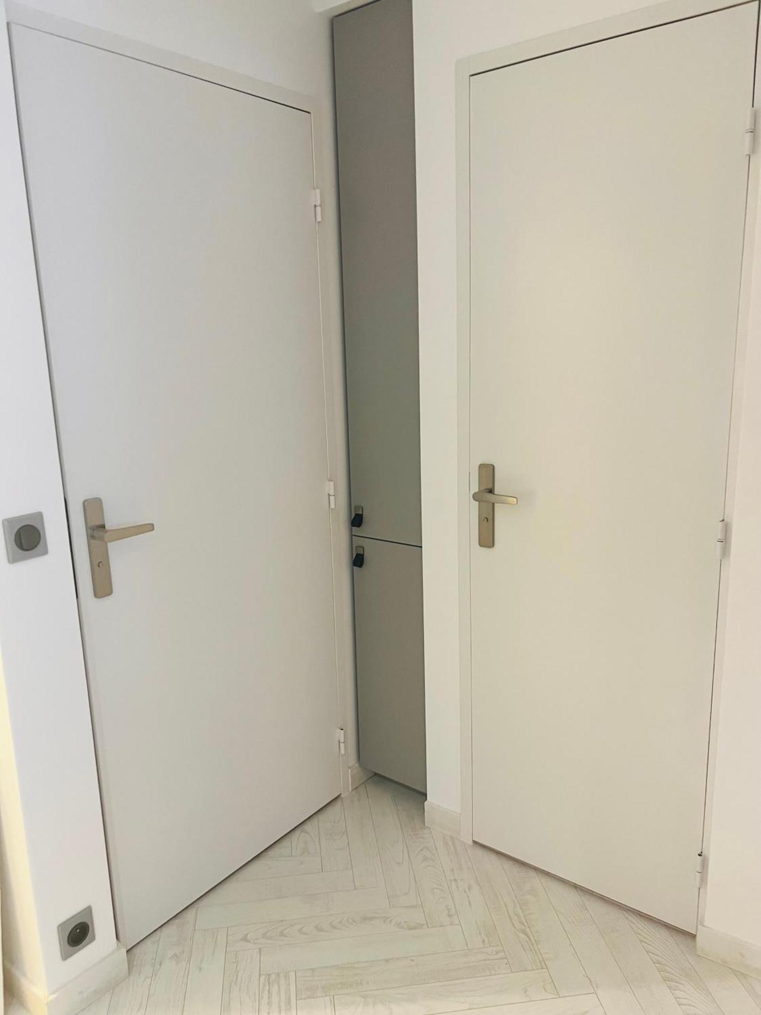 Appartement Piscine Tennis Acces Prive Plage Joia Sanary-sur-Mer Luaran gambar