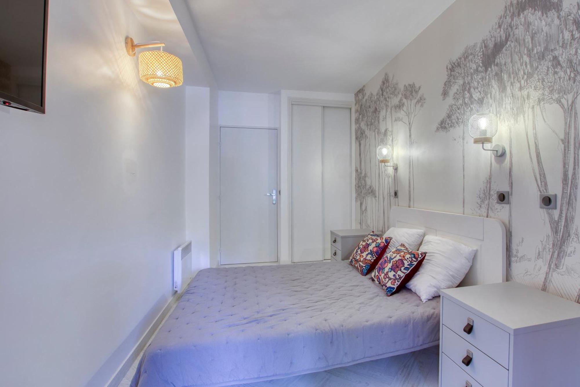 Appartement Piscine Tennis Acces Prive Plage Joia Sanary-sur-Mer Luaran gambar