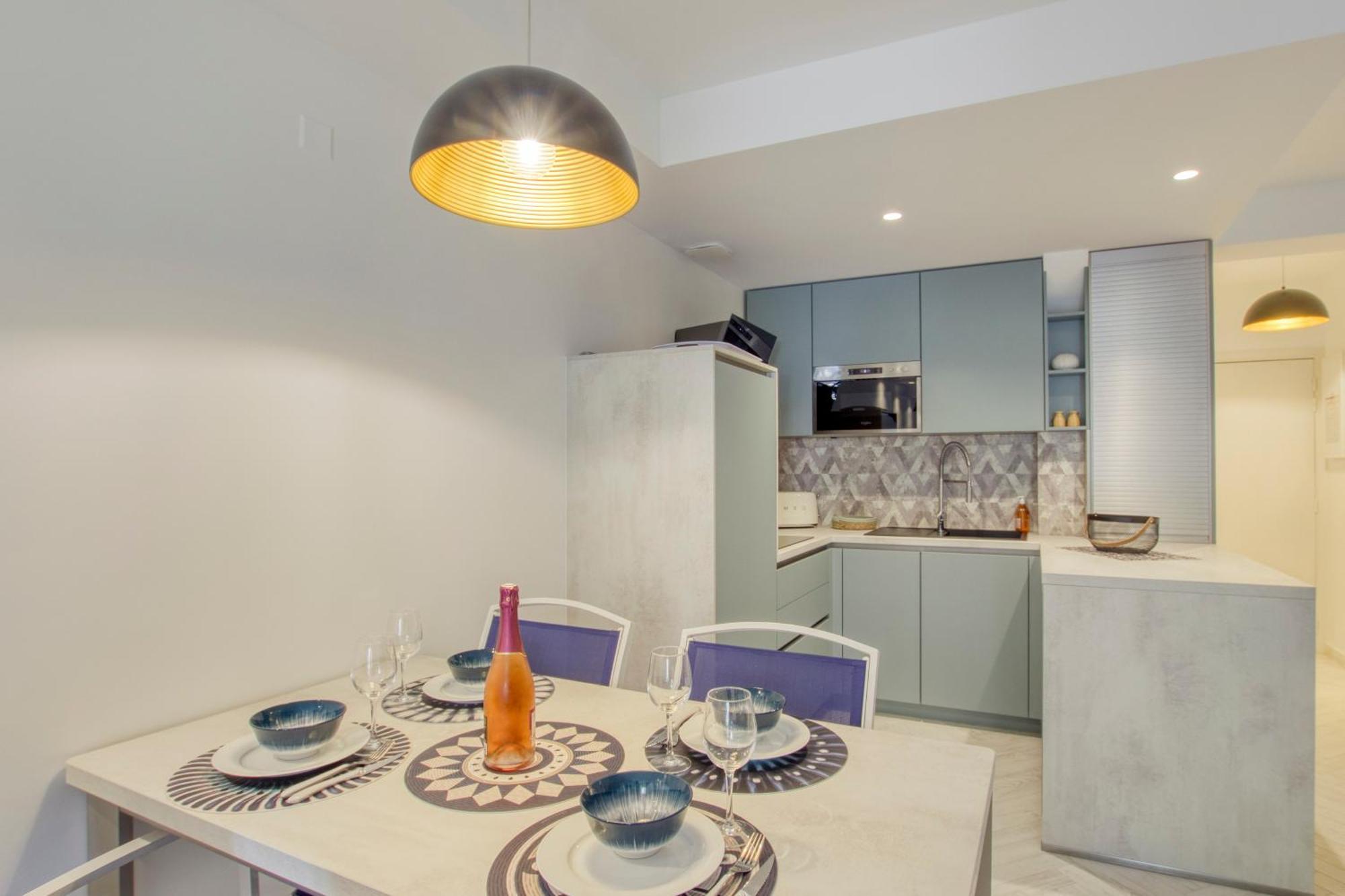 Appartement Piscine Tennis Acces Prive Plage Joia Sanary-sur-Mer Luaran gambar